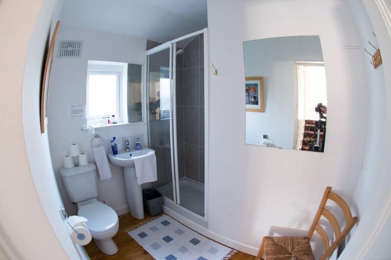 Appartement 6 10 Mins To Downtown *