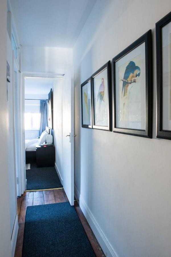 6 10 Mins To Downtown Appartement *