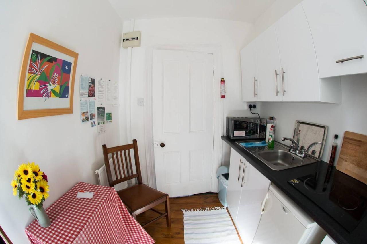 Appartement 6 10 Mins To Downtown *
